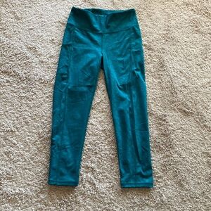 Lilly Pulitzer luxletic leggings